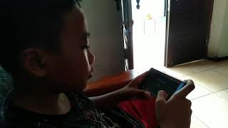 Game Motor di aplikasi BROMPIT screenshot 4