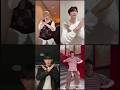 Douyin trend boys dance 😎#new#dance#dancecover #shorts#trend#douyin#抖音#一起跳舞#185大师哥#小哥哥小姐姐#中国人