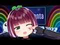 Nagisa Cover Dance あたりまえ体操 YA IYA IYA LAH