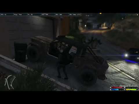 FiveM® by Cfx re   Unity GTA RP 🐬 PUBLIC   discord gg unityrp 2022 10 27 22 30 21 Trim