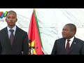 PGR vai devolver Preço de MB, SMS e CHAMADAS a situação anterior em Moçambique