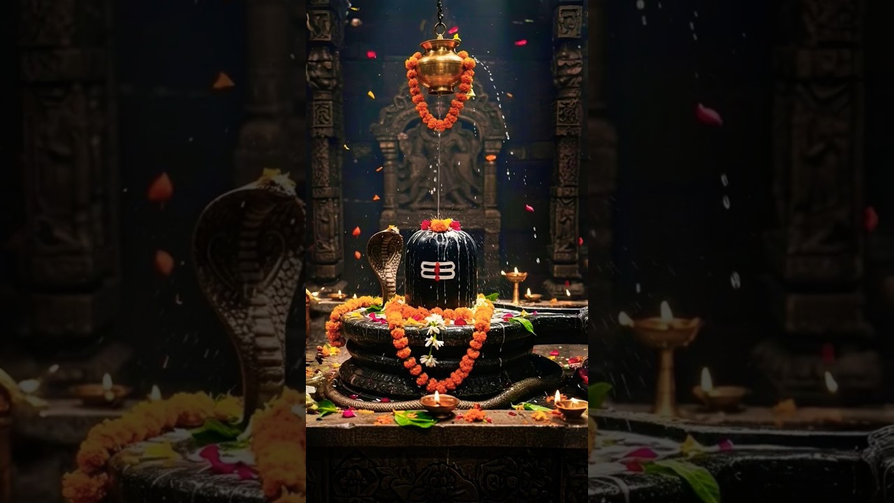 Jai Om shiv shankar baba 🚩🚩🙏🏻🌹🙏🏻#viralvideo #shortvideo #youtubeshorts 🚩🚩🚩🌹🌹🌹🙏🏻🙏🏻🙏🏻🙏🏻🙏🏻