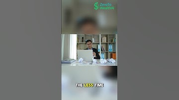 Zapier: Automate Your Business & Make Money While You Sleep