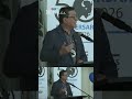 First Nations University of Canada celebrates 50 years