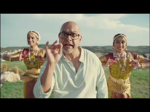 Dam Doom Daiyya Promo - Lyca Productions