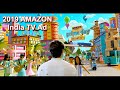 Bernie rouxdirector 2019 amazon  tv ad  india  advertisement  commercial  amazon prime day