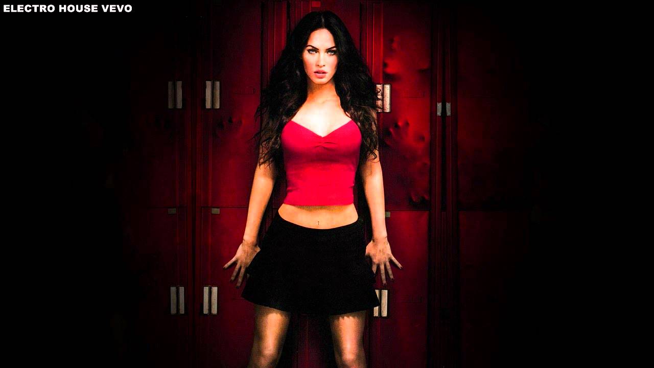 Whistle - FloRida (Dark Intensity Remix)