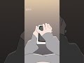 Instant Karma (Kpop Demon Hunters)