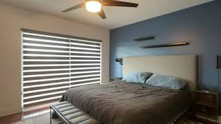 713 SE 16th St Ft Lauderdale Unit 2, Fort Lauderdale, FL 33316 713 SE 16th St Ft Lauderdale Unit 2, Fort Lauderdale, FL 33316