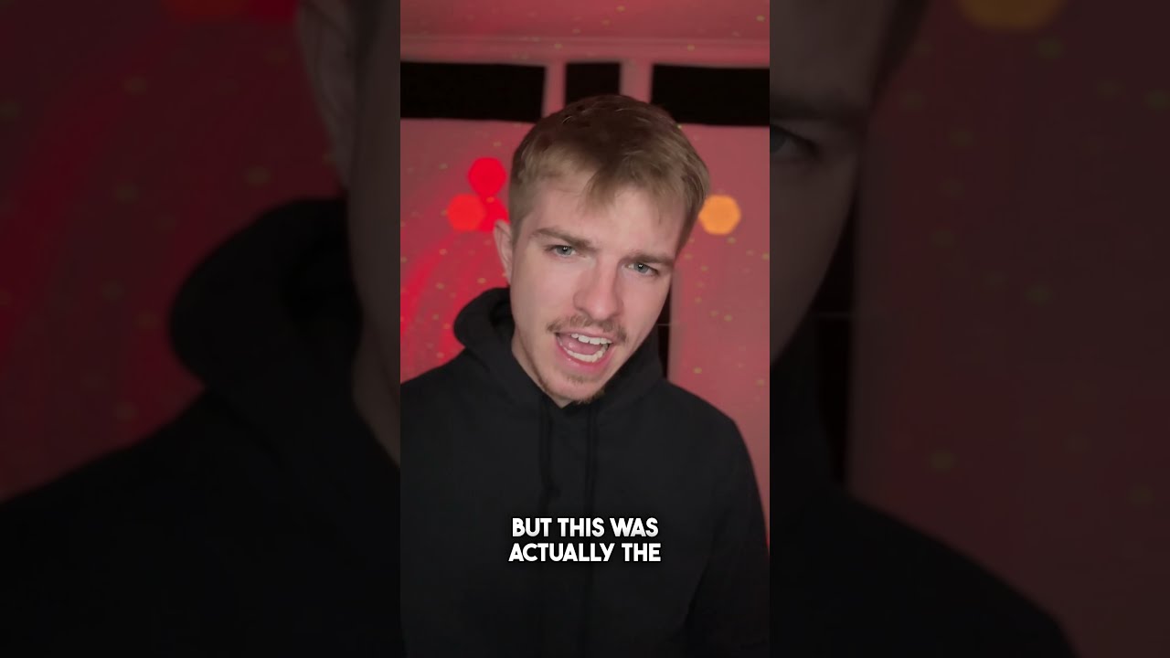 THE OLDEST VIDEOS ON YOUTUBE 