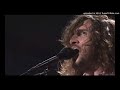 John Frusciante - Will You Still Love Me Tomorrow?