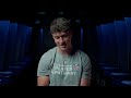 The Pathway Ep4 𝙄𝙧𝙤𝙣 𝙎𝙝𝙖𝙧𝙥𝙚𝙣𝙨 𝙄𝙧𝙤𝙣 | The IPP Class of '24 Prepare for the NFL Combine | NFL UK