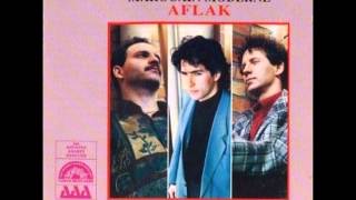 AFlak -  N'goulek ( Original HQ)