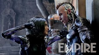 New Action Movies 2019 Full Movie Scene - Super Hollywood Action Movies 2019 Full Hd Clips