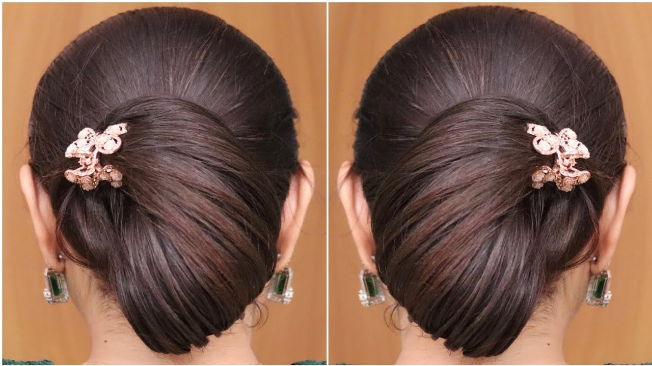 Katta kokrakli qora ayol porno