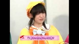 Download Lagu ミルキィホームズ課外授業　全編集 MP3