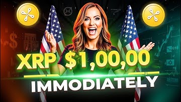 Ripple XRP News💥Ripple Slash XRP Supply in Bold Strategy Fueling Speculation of Massive Price Rally