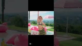 Şam Ft. Laçin & Tarkan - Kendine Iyi Bak & Salına Salına Sinsice Şfet