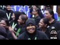 CSG Siri 18/2025 - PULAPOL Segamat
