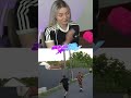 ИГОРЬ ВЛЮБИЛСЯ В КАТЮ | ВРЕДИНА ЛАЙФ | АННА МЯУ #аннамяу #shorts #шортс #ютуб #рекомендации