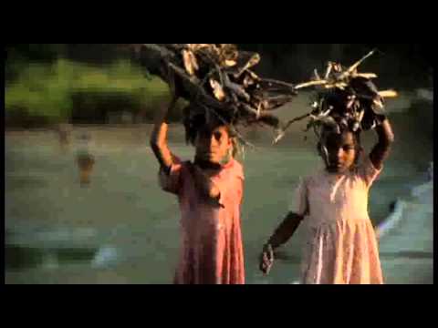 Prêmio Destaque Ascoferj 2013 - Vídeo Tema: Todo Mundo Pode Mudar o Mundo