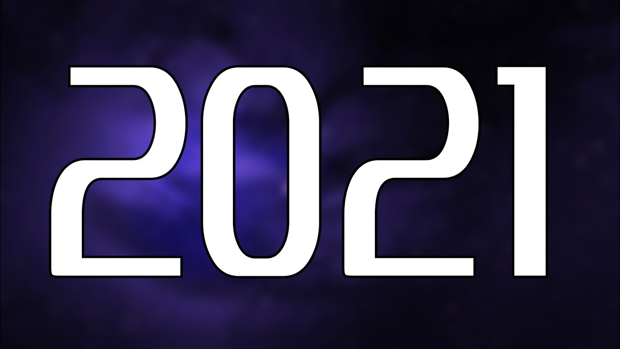 2021