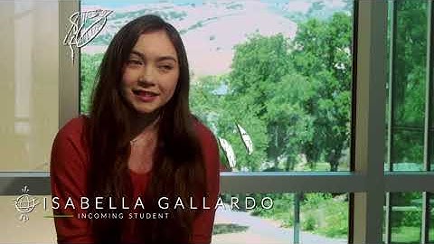 Make Connections That Count at EVC.