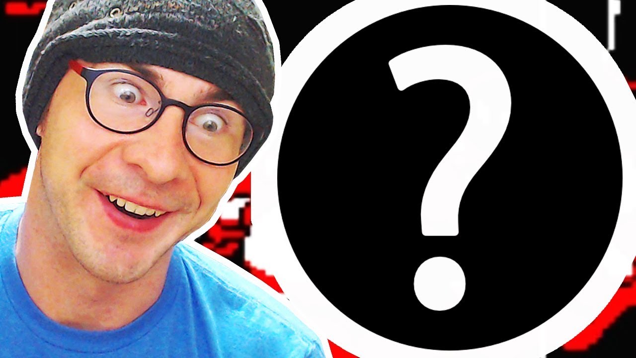 MY NEW ADDICTION ~ Downwell Normal Mode COMPLETE w/Ending