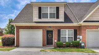 801 Landing Dr, Grovetown, GA 801 Landing Dr, Grovetown, GA