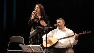 Pınar & Imam Özgül Esle Xo Inkar Meke