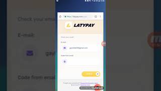 LATYPAY WALLET BEST
