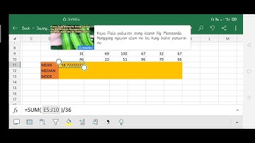 ACTIVITY #1 (QUANTITATIVE METHOD MODELLING AND SIMULATION)