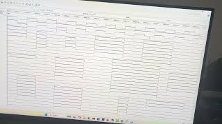 Lab 3 part B demo: simulation