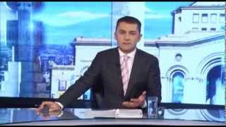 ԲԱՆԱՁԵՎ.Երևան Բրենդինգ մաս 1-ին ԲԱՆԱՁԵՎ.Երևան Բրենդինգ մաս 1-ին