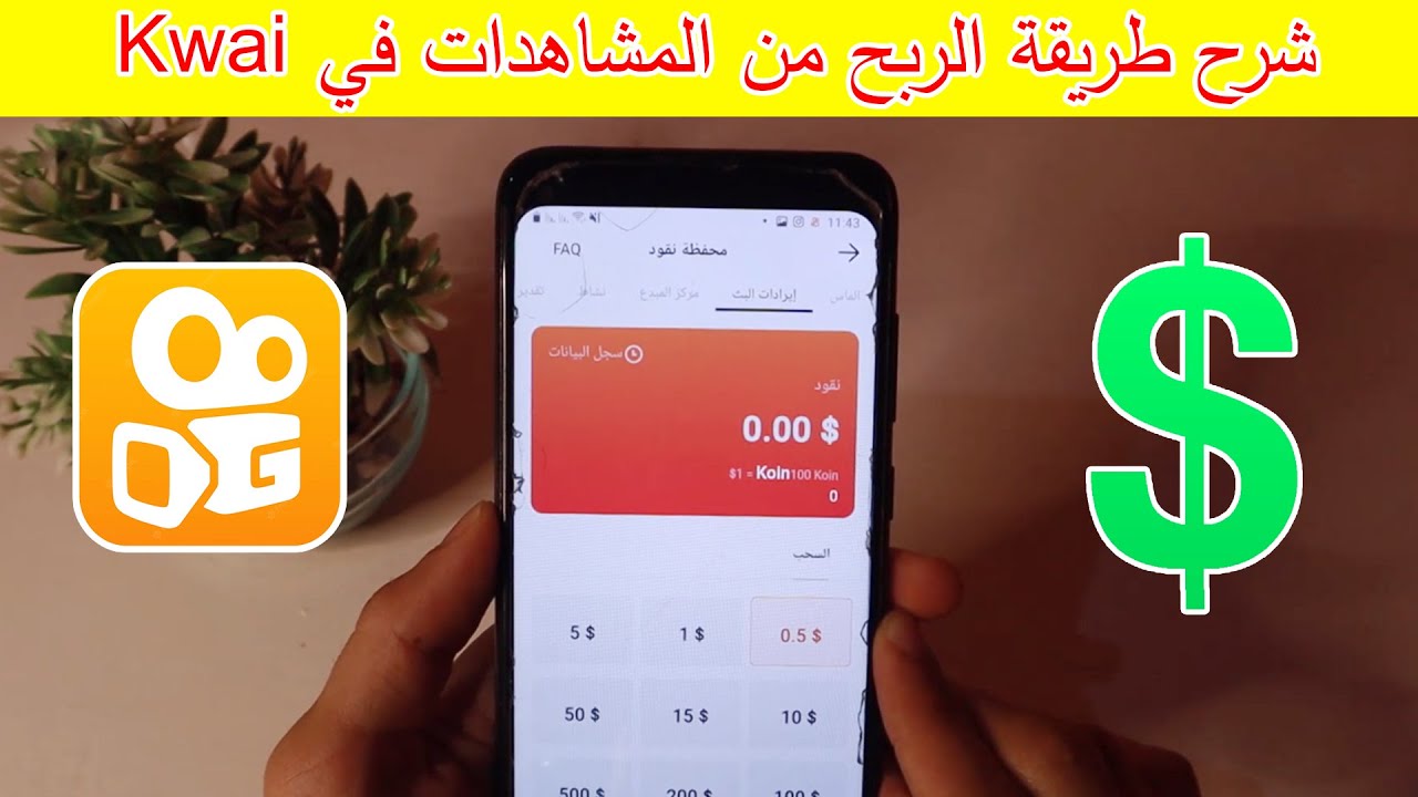 kwai صور أروع لحظات في حياتك