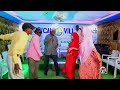 HEESAHA 2025 COMING SOON KADAAWO CHANNELKA ABWAAN SAACID XARAARE HEESAHA 2025 COMING SOON KADAAWO CHANNELKA ABWAAN SAACID XARAARE