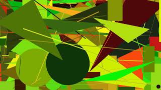 nQwS{mr]pJP%He]GL_LVIU)Ii=pqy$SojB;Rr]qFM MuN)Ns)QejT;Jbn@Cxp]LVn_jeo VB$Og CTm xAdt CR=DUX pNKZ;NJ
