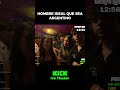 NO ENTENDIO LA INDIRECTA IVO |  ⁨@ivotheiler⁩  #ivotheiler #kick  #clips #kickargentina #españa