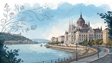 Automatically Compress Images to a Target Size Using Compressor.js