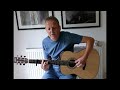 Down by the seaside (Roud #1712), traditional, from George "Pop" Maynard