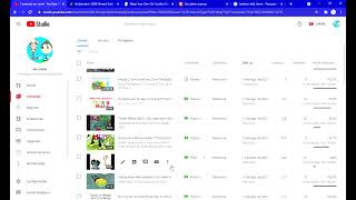 Opinion Changed On Club Biscovery For Tomas The Cool Bluey Fan, And Eveyone Else. Read Desc.