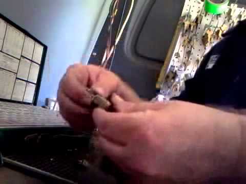 Locksmith Shreveport Louisiana