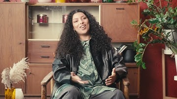 Hybrid Music Vibes: develops an immersive website with gamified elements for fans