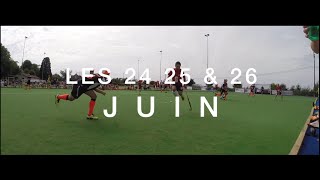 Download Lagu RHCV x Cinema Theme x June 2K16 MP3