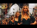 Epic Scottish Women with Bagpipes | Bagpipe of the Highlands and Brave Hearts @EironasMythicPipes