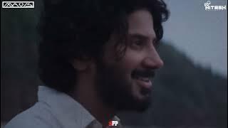 Download lagu HEERIYE X YOUNG ( Chainsmoker Mash-up) Arijit Singh) DJ HITESH SHEKHAWAT X DJ MAVIS ( Spp Visual)