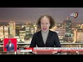 SUNDAY EDITION  ||  21/01/2024