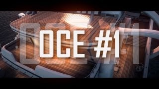 OCE #1 [BO2] // BOTKA
