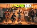 AMAPIANO MIX 2026 Nonstop South African Hits 