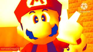 Req. Hey, Stinky Csupo Effects I Really Thought That Would Work Csupo Effects